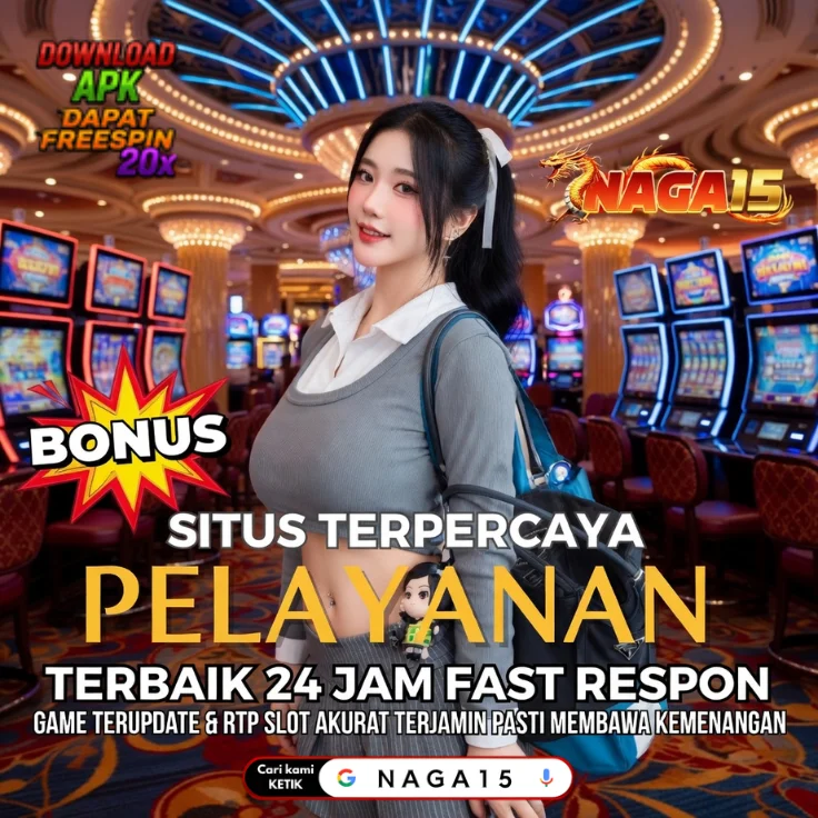 NUSABET88LOP